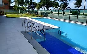 Rio Park Avenue, Studio 9 - By Trh Home Stay